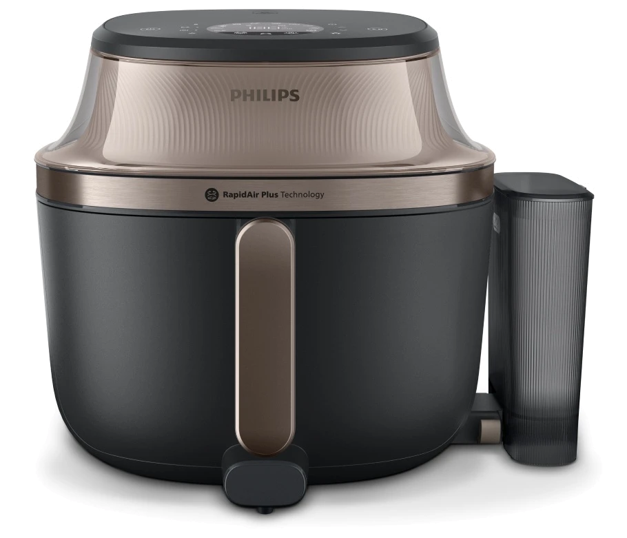 Мультипіч PHILIPS NA547/07