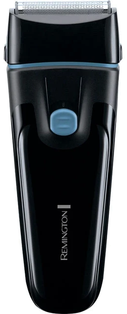 Електрична бритва REMINGTON F7 Style F7000, синій