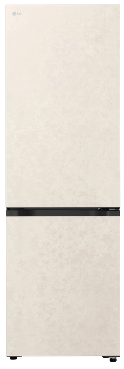 Холодильник LG GC-B459EEYM