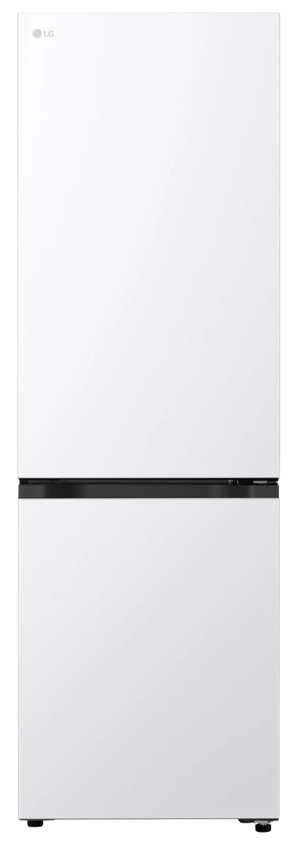 Холодильник LG GC-B459EQYM