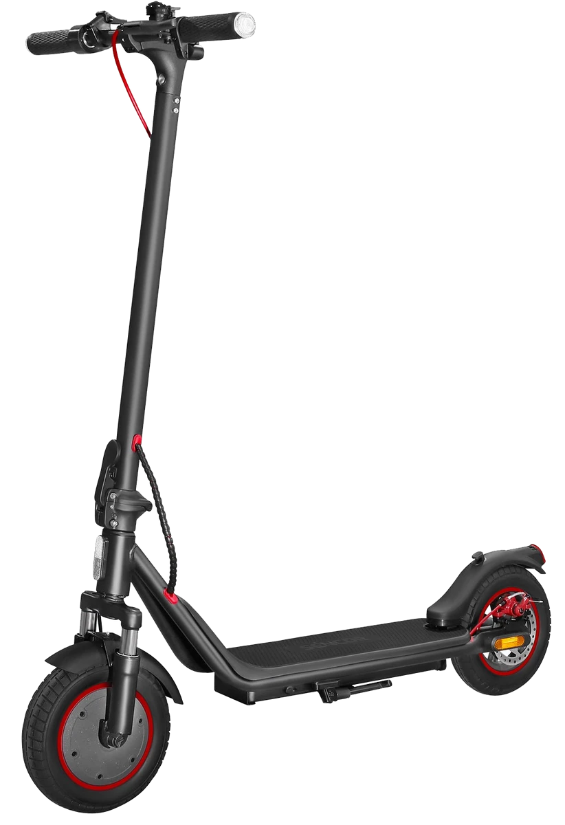 електросамокат SENCOR S31
