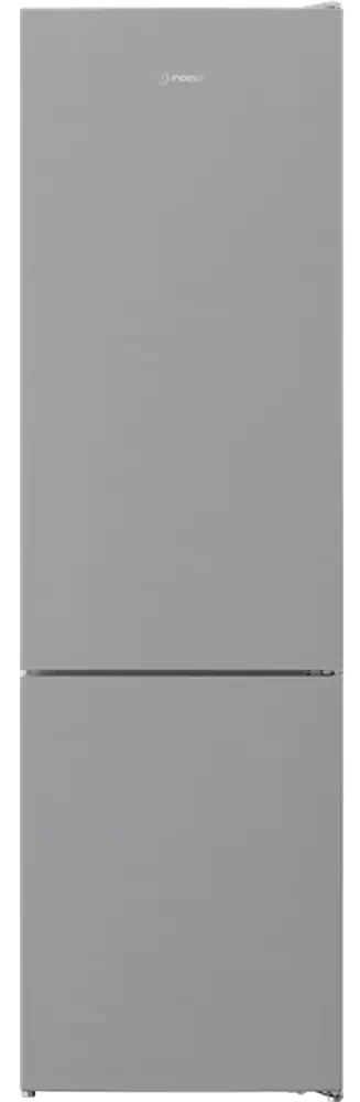 Холодильник INDESIT INK 25402 S4E