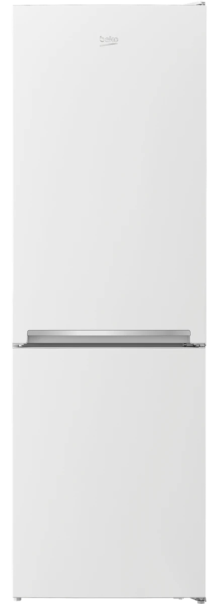 Холодильник BEKO RCNA366I40WN
