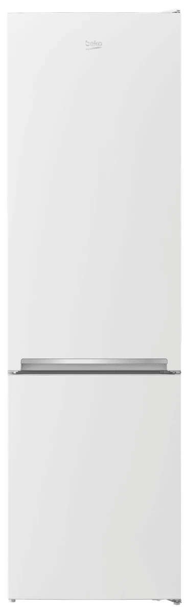 Холодильник BEKO RCNA406I40WN
