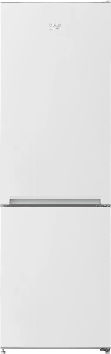 Холодильник BEKO RCSA270K40WN