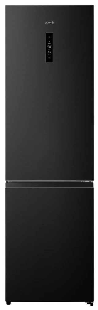 Холодильник GORENJE NRK620EABK4