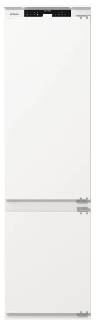 Вбуд. холодильник GORENJE NRKI519E41