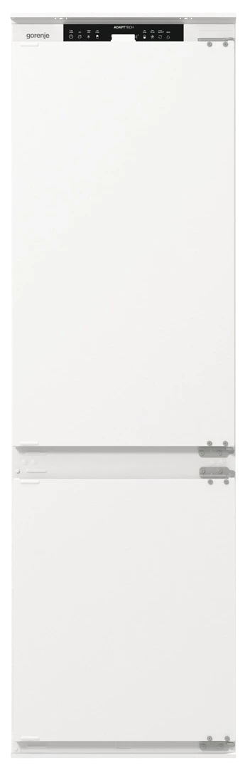 Вбуд. холодильник GORENJE NRKI517E41