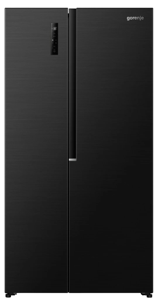 Холодильник GORENJE NRS917E41BX