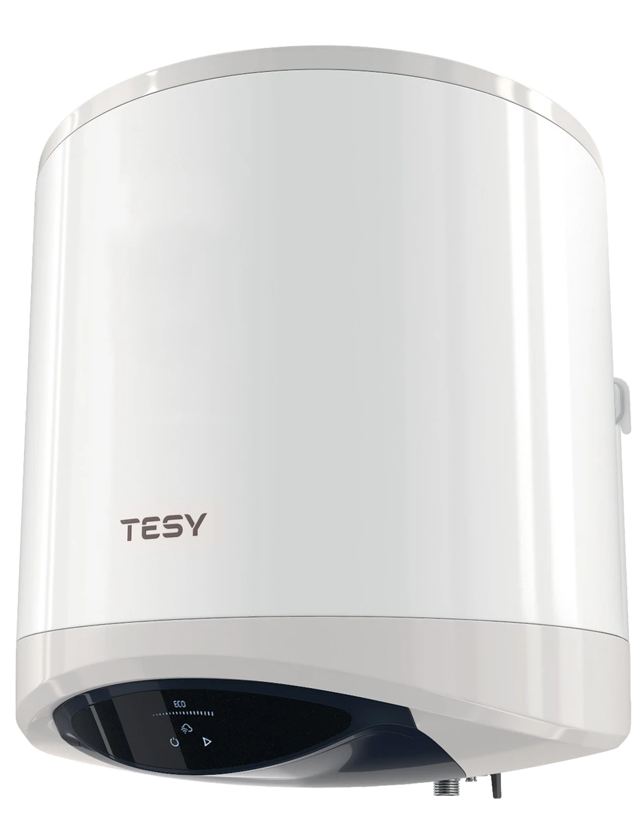 Водонагрівач TESY Modeco Cloud GCV 504716D C22 ECW