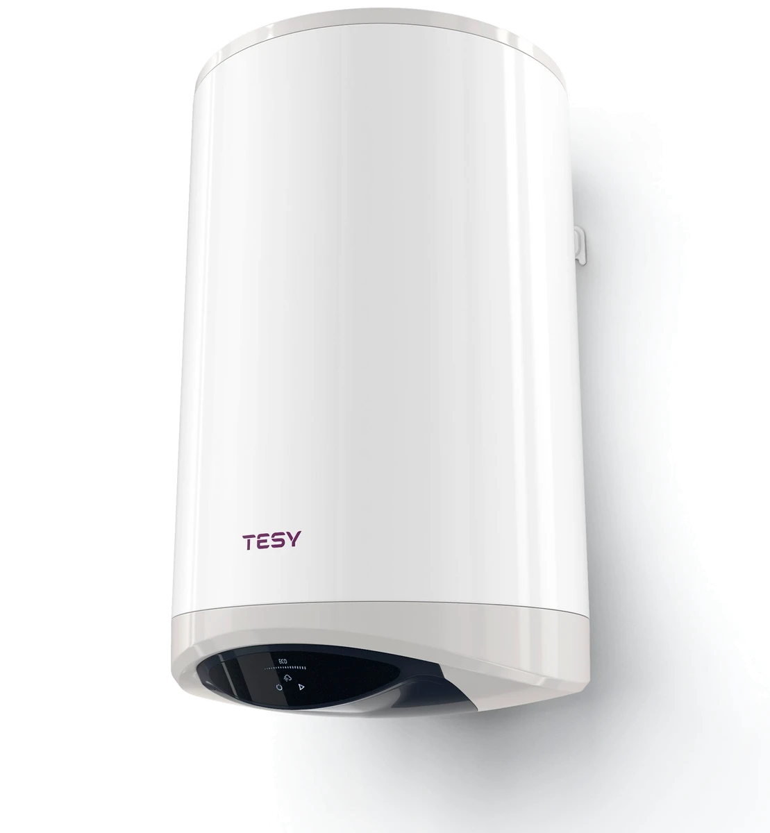 Водонагрівач TESY Modeco Cloud GCV 804724D C22 ECW