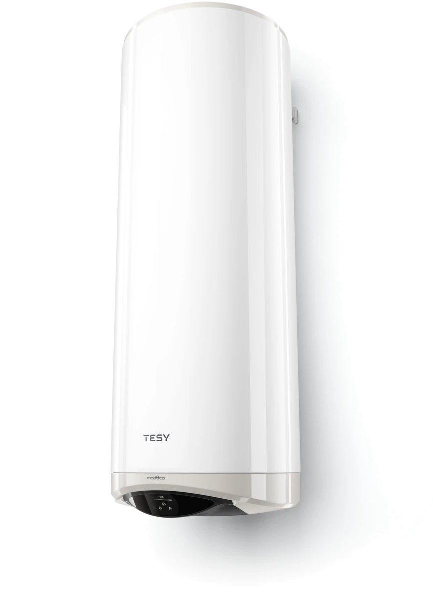 Водонагрівач TESY Modeco Cloud GCV 1504724D C22 ECW