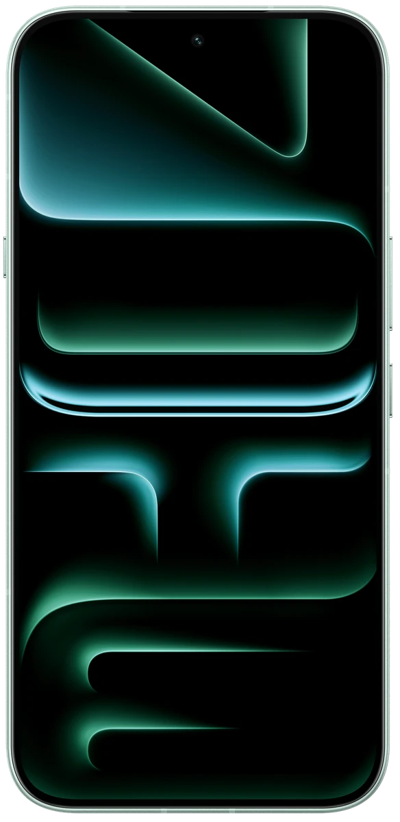 Смартфон INFINIX NOTE 60 X6879 8/256GB (fizz blue)