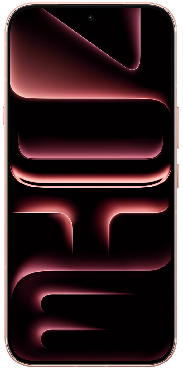 Смартфон INFINIX NOTE 60 X6879 8/256GB (rose gold)
