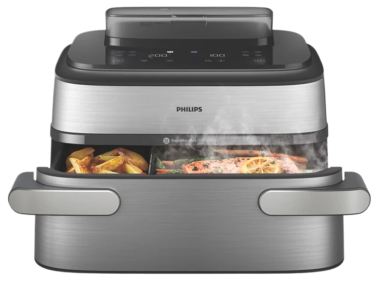 Мультипіч PHILIPS NA565/02