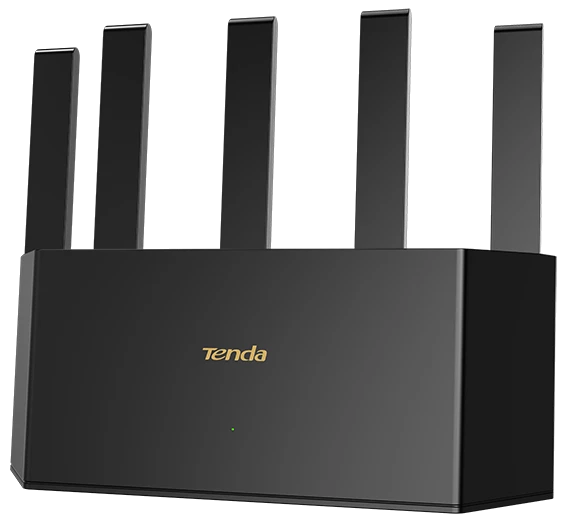 мереж.акт TENDA TE6L Pro