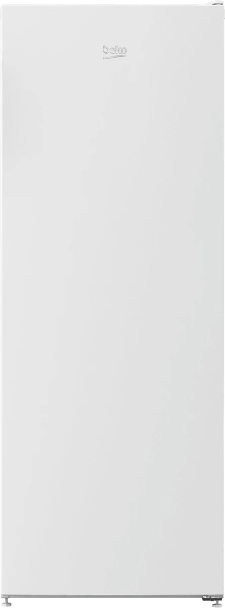 Морозильна камера BEKO RFNM200T40WN
