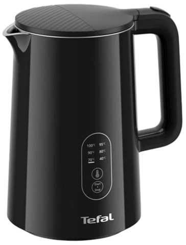 Чайник TEFAL KO6518E0