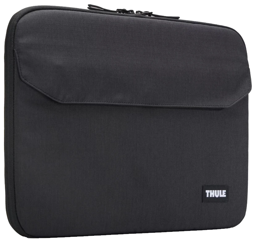 сумка для ноутбука THULE Lithos Sleeve MacBook Air 15" TLS-115 (Black)