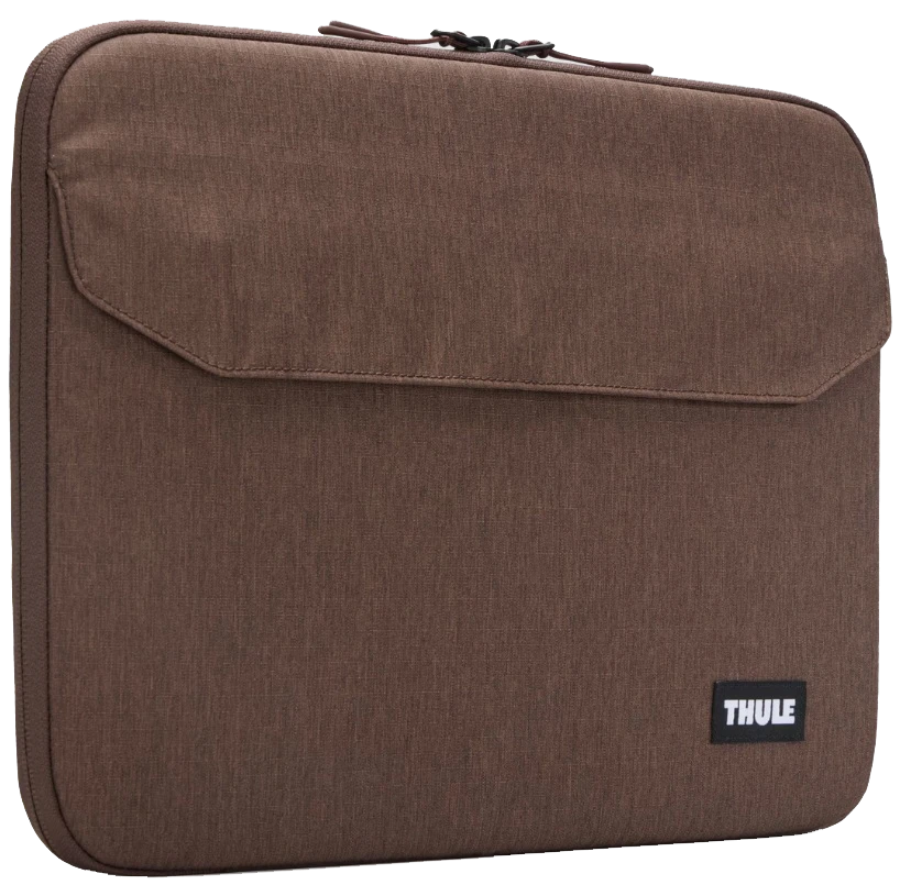 сумка для ноутбука THULE Lithos Sleeve MacBook Air 15" TLS-115 (Nuanced Brown)