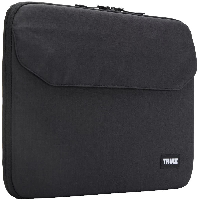 сумка для ноутбука THULE Lithos Sleeve MacBook Pro 16" TLS-116 (Black)