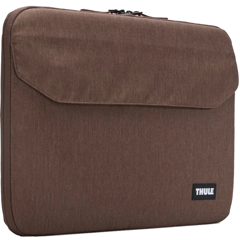 сумка для ноутбука THULE Lithos Sleeve MacBook Pro 16" TLS-116 (Nuanced Brown)