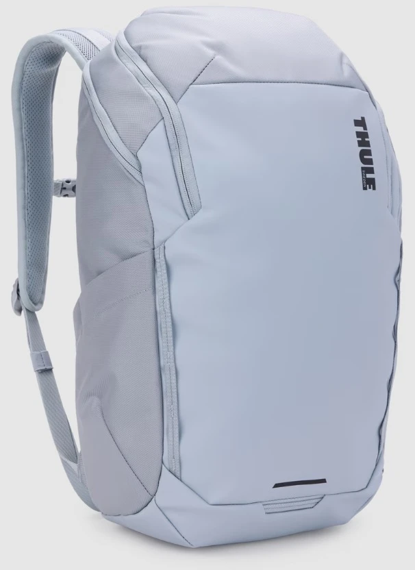 Рюкзаки міські THULE Chasm 26L TCHB-215 (Soft Blue)