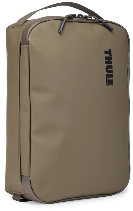Дорожні сумки і рюкзаки THULE Chasm Medium Gear Cube 11L TCGC-302 (Deep Khaki)