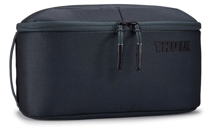 Дорожні сумки і рюкзаки THULE Subterra 2 Toiletry TSTB-404 (Dark Slate)