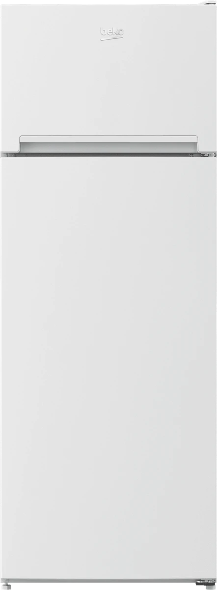 Холодильник BEKO RDSA240K40WN