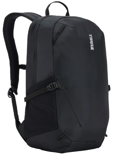 Рюкзаки міські THULE EnRoute 21L TEBP5116 (Black)