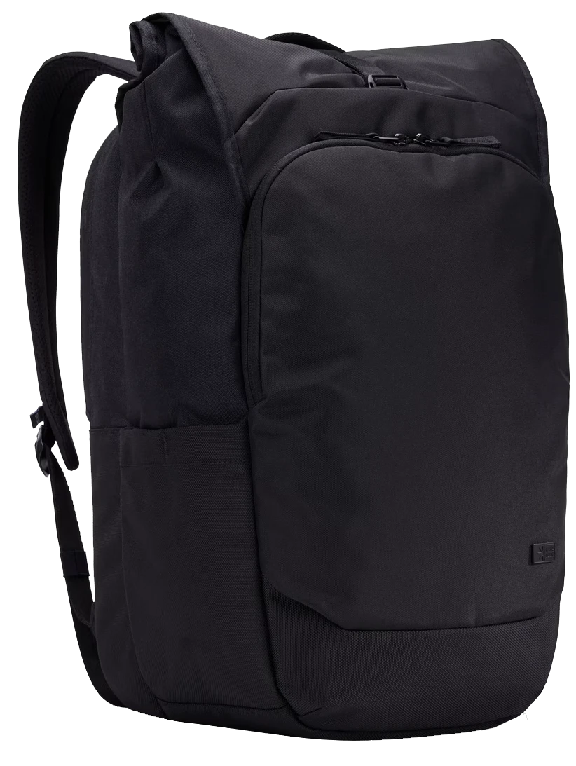 Рюкзаки міські CASE LOGIC Variate 28-33L Backpack 17" VARIBP-117 (Black)