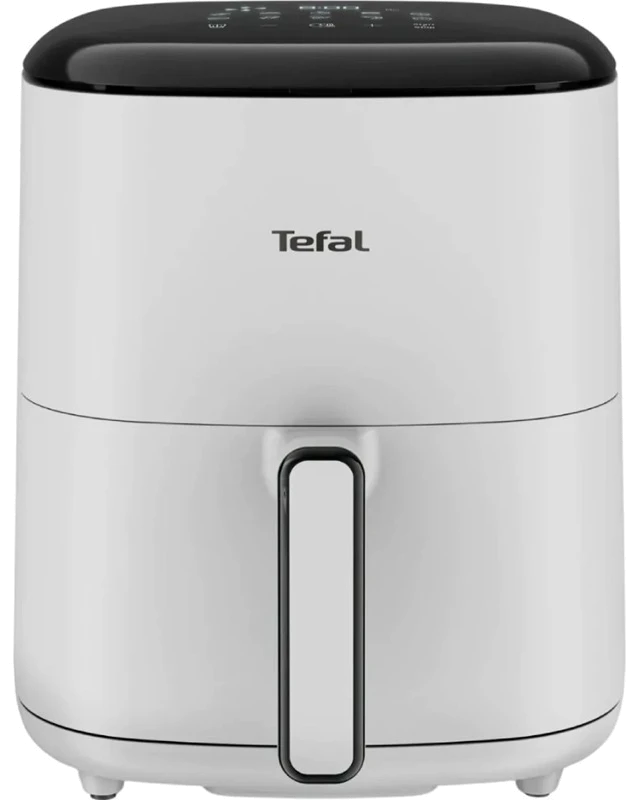 Мультипіч TEFAL EY245GE0