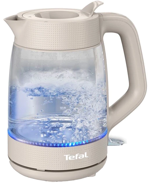 Чайник TEFAL KO2G0BE0