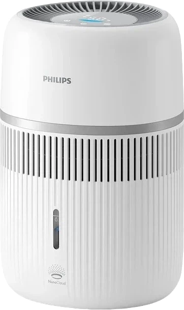 Зволожувач PHILIPS HU4210/04
