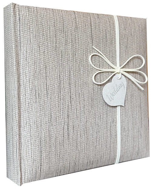Альбом EVG 15x20x100 BKM68100 BANT BEIGE