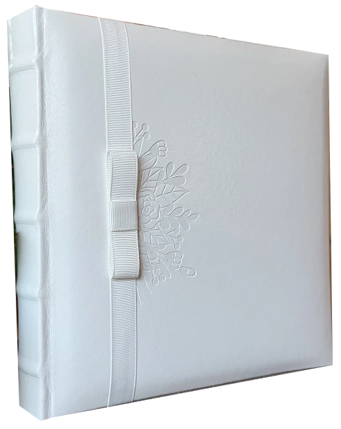 Альбом EVG 10x15x200 PU-6200 DONNA