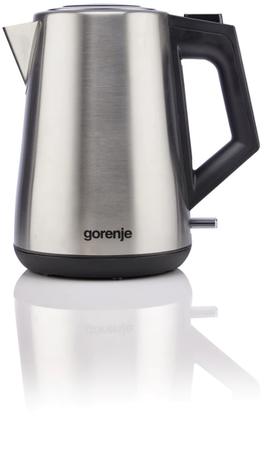 Чайник GORENJE K17OS