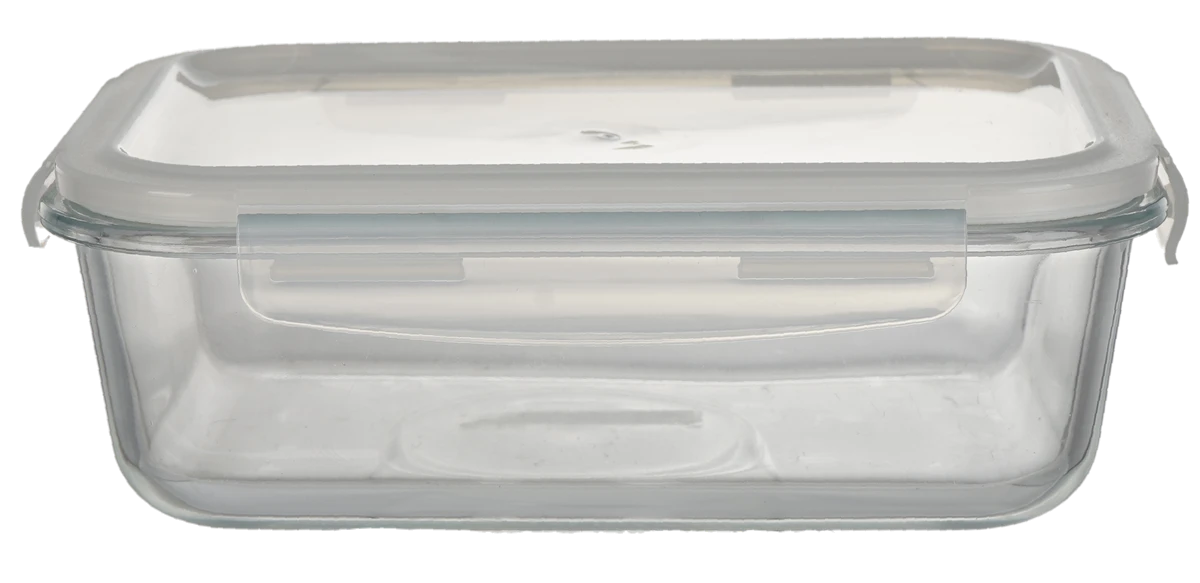 контейнер ECOMO THERMO BOX /прямок. /1500 мл (3RC150-LL)