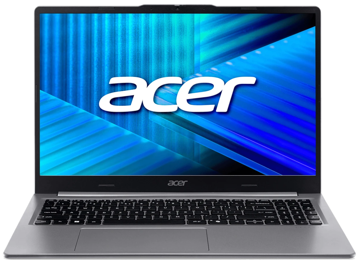 Ноутбук ACER Extensa 15 EXO15-41-R8P4 (NX.EL5EU.008)