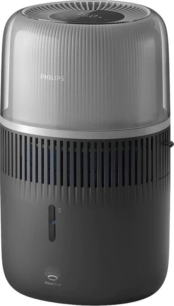 Зволожувач PHILIPS HU4210/03