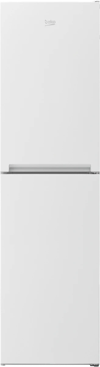 Холодильник BEKO RCHE325K40W