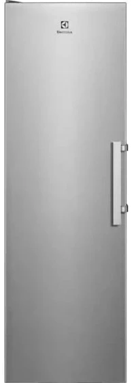 Морозильна камера ELECTROLUX LUS7ME28X