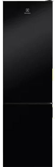 Холодильник ELECTROLUX LNT7ME36K2