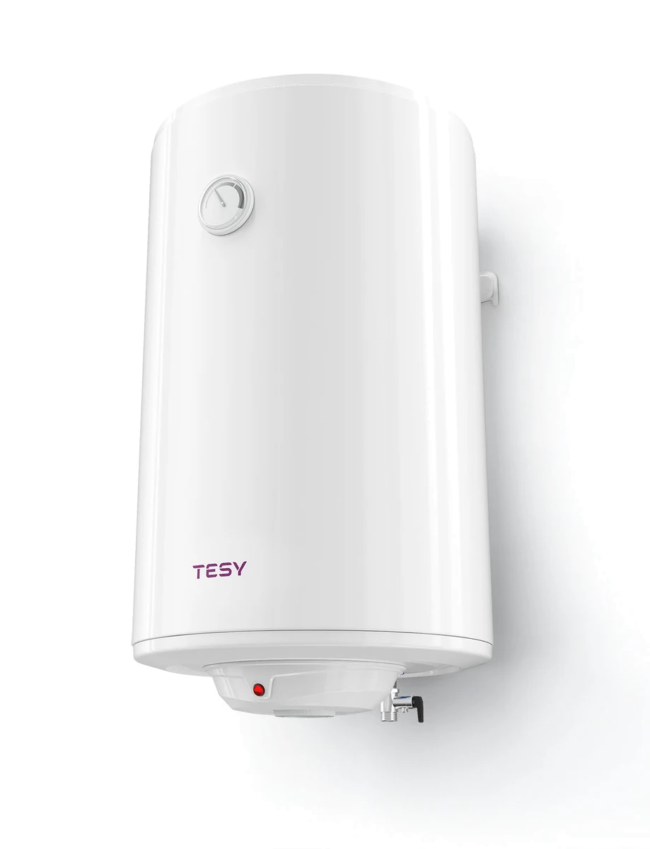 Водонагрівач TESY SimpatEco CTVOL 1004415 D07 TRC