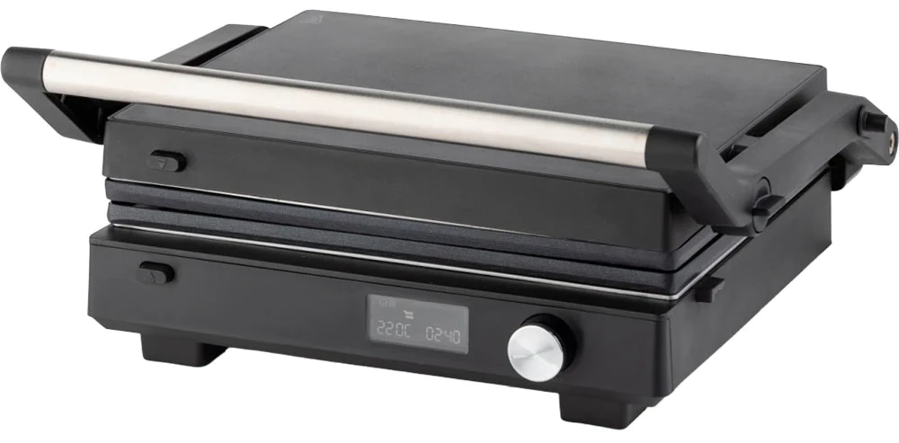 Гриль GORENJE GCG2000SD