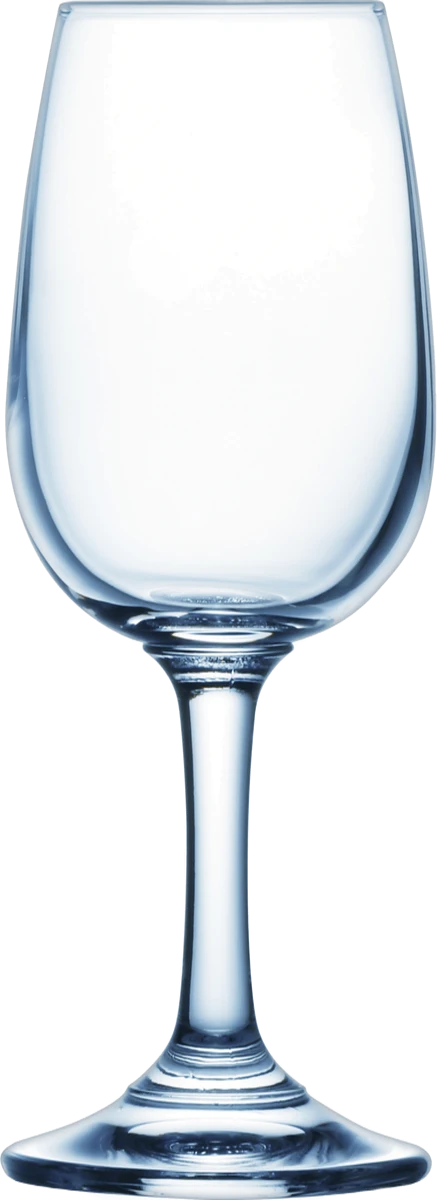 Чарка/стопка ARCOROC VODKA STEM /НАБІР/6х65 мл на ніжці (X3438)