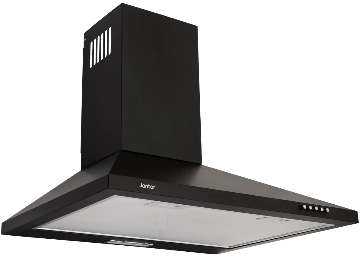 Витяжка JANTAR KBT 1000 LED 60 BL