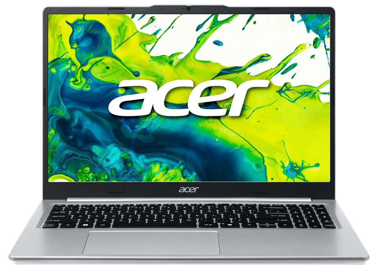 Ноутбук ACER Aspire Lite AL15-49P-R35K (NX.DT8EU.004)