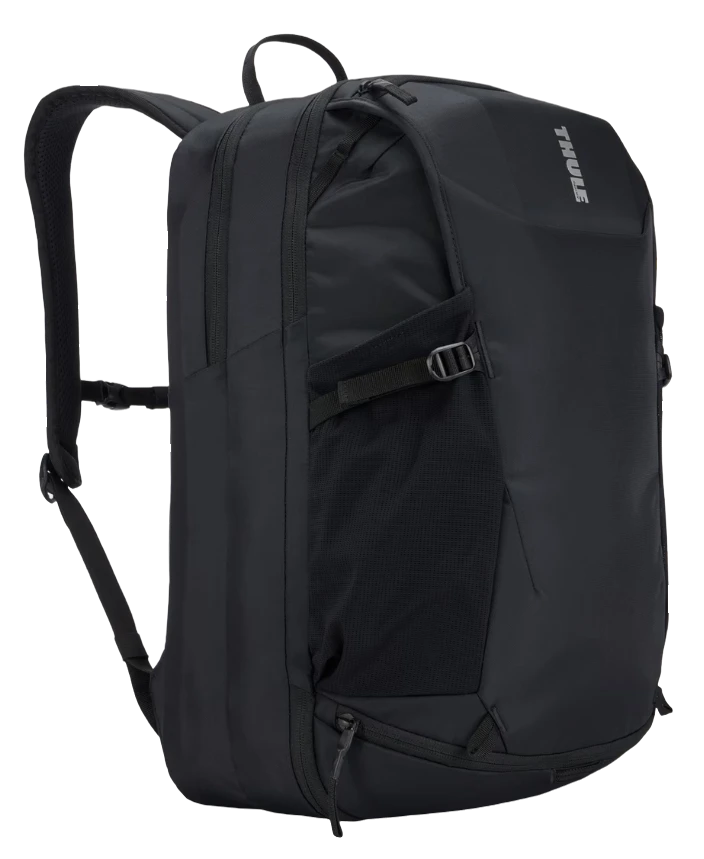 Рюкзаки міські THULE EnRoute 30L TEBP5416 (Black)